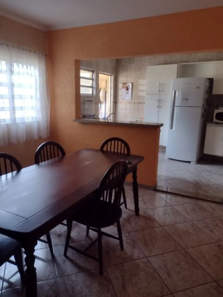 Casa, 2 quartos, 236 m² - Foto 3