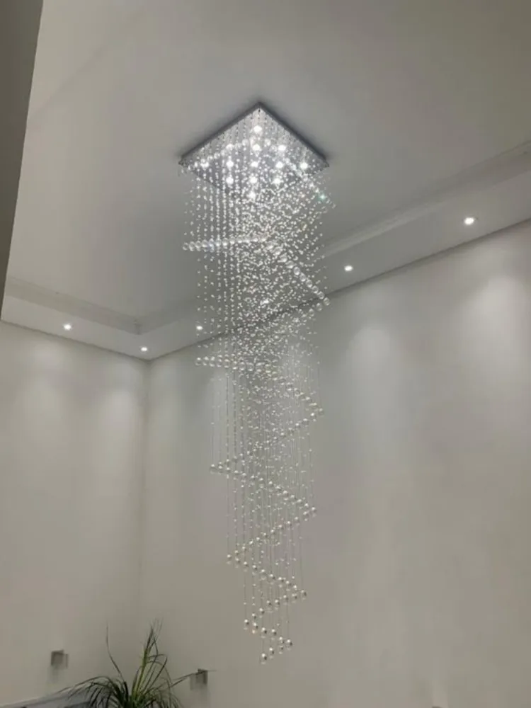 Sobrado, 4 quartos, 630 m² - Foto 2