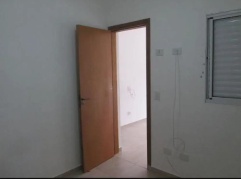 Casa, 2 quartos, 125 m² - Foto 2