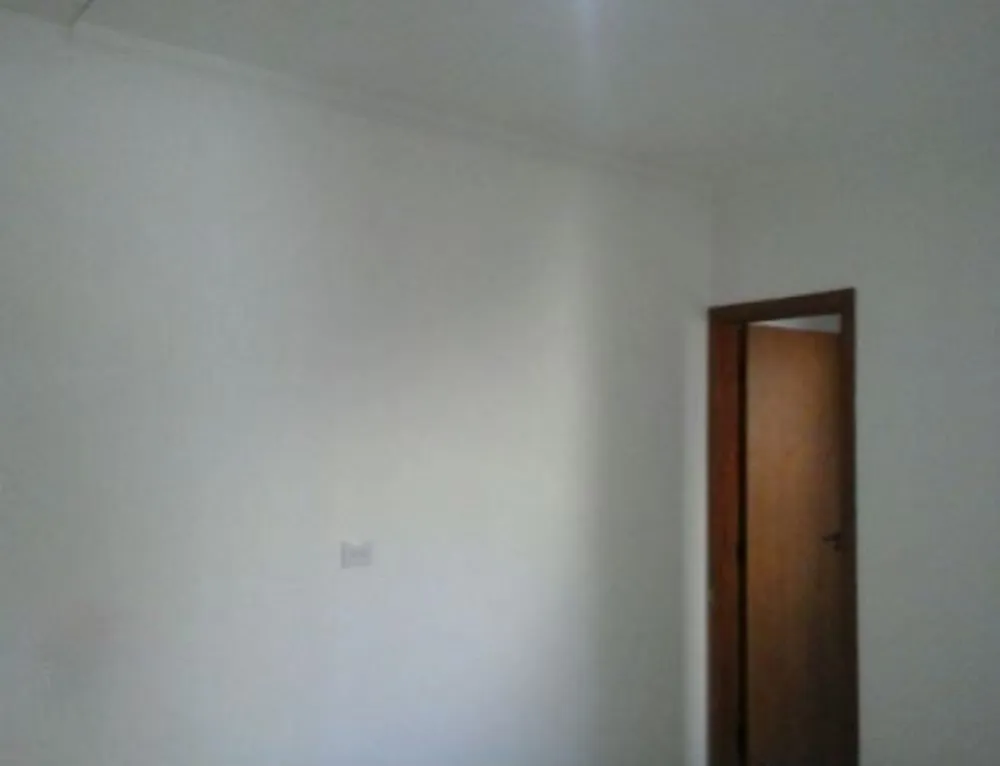 Casa, 2 quartos, 125 m² - Foto 4