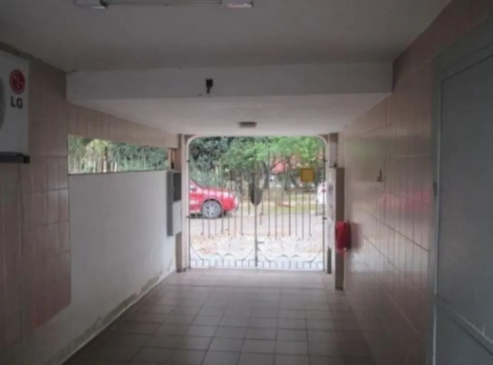 Casa, 2 quartos, 125 m² - Foto 1