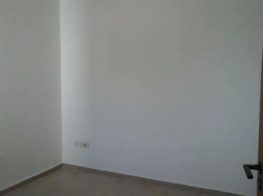 Casa, 2 quartos, 125 m² - Foto 3