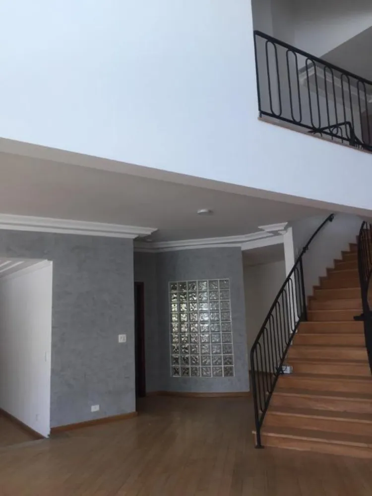 Sobrado, 4 quartos, 570 m² - Foto 3