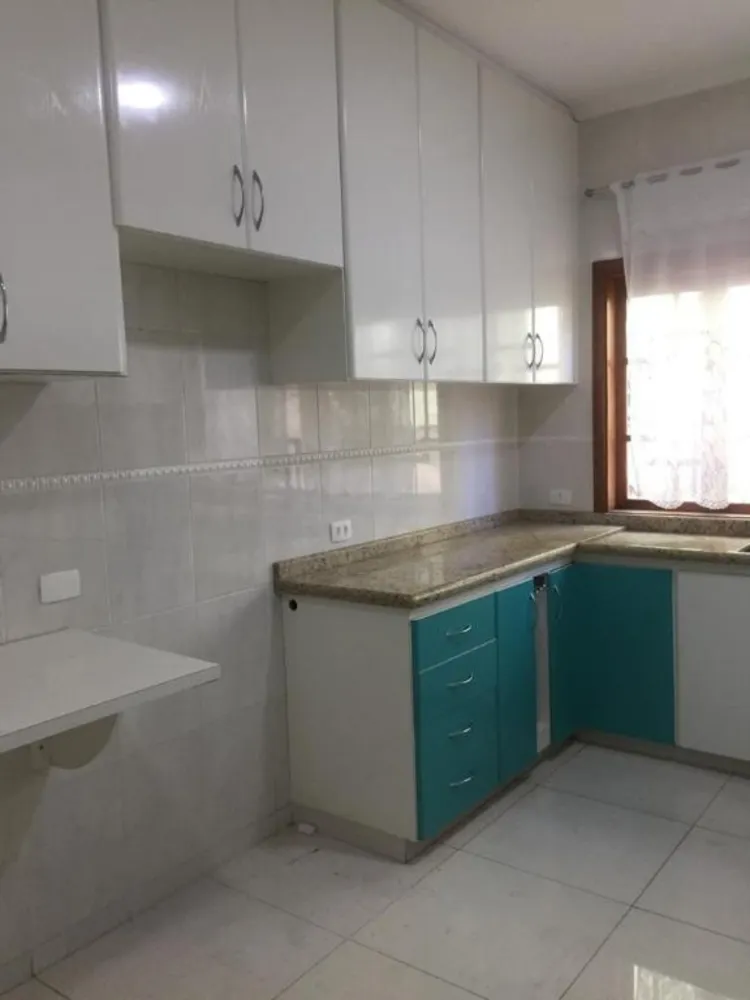 Sobrado, 4 quartos, 570 m² - Foto 4