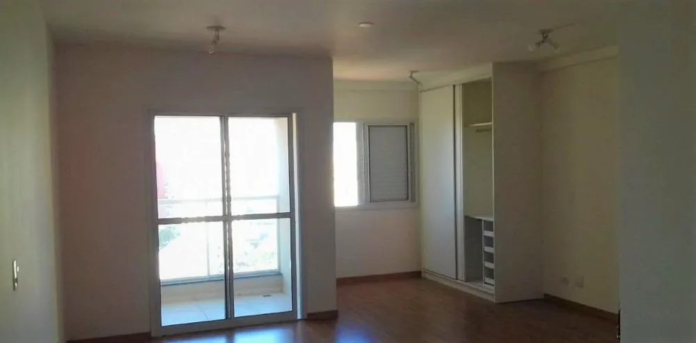 Apartamento, 1 quarto, 53 m² - Foto 1