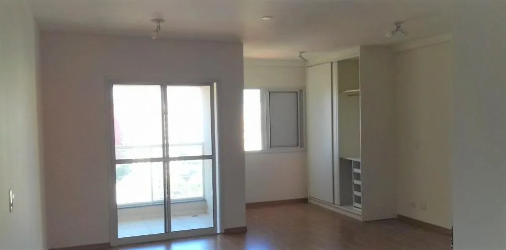 Apartamento, 1 quarto, 53 m² - Foto 4