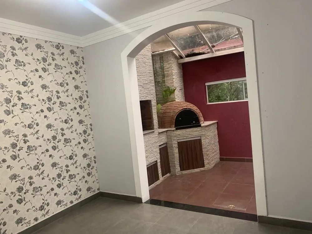 Sobrado, 2 quartos, 120 m² - Foto 3