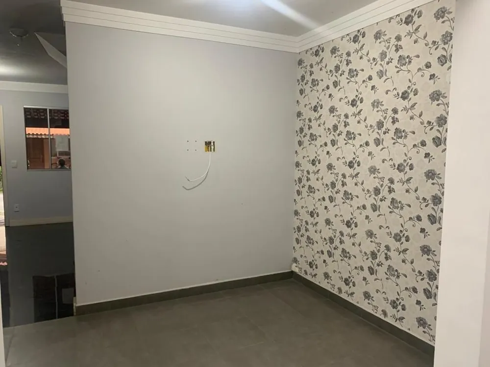 Sobrado, 2 quartos, 120 m² - Foto 2