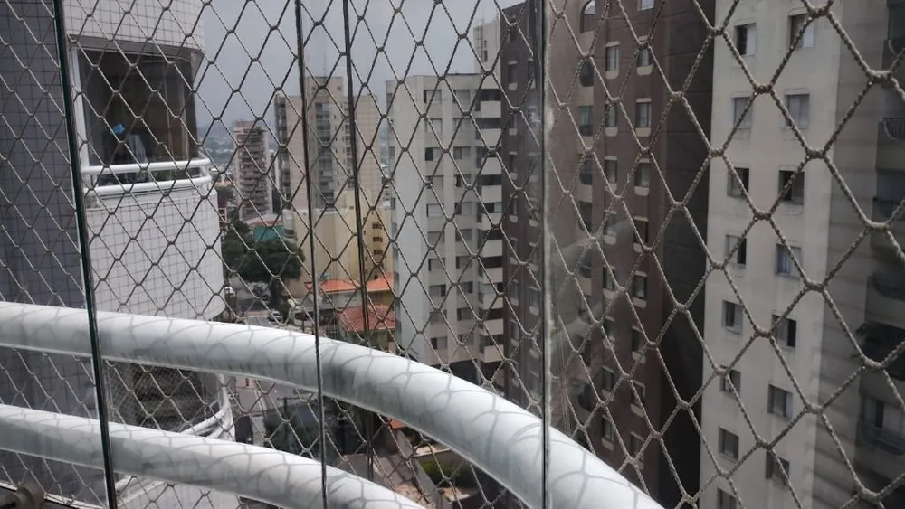 Apartamento, 2 quartos, 100 m² - Foto 4