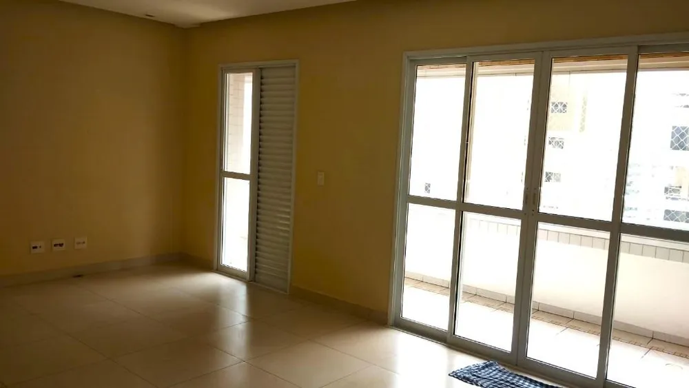 Apartamento, 2 quartos, 100 m² - Foto 2