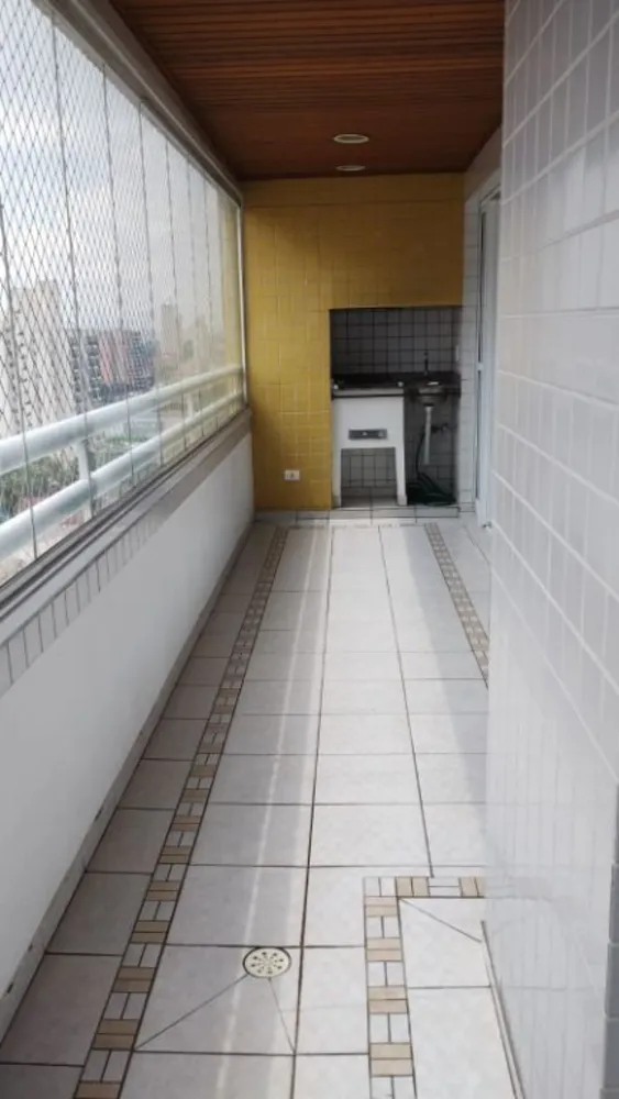 Apartamento, 2 quartos, 100 m² - Foto 3
