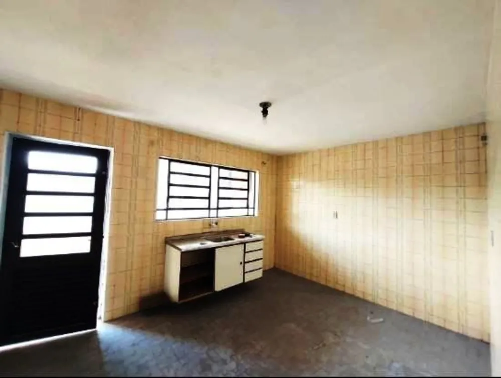 Loja-Salão, 55 m² - Foto 4
