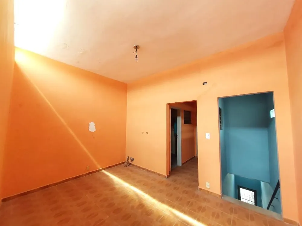 Loja-Salão, 55 m² - Foto 1