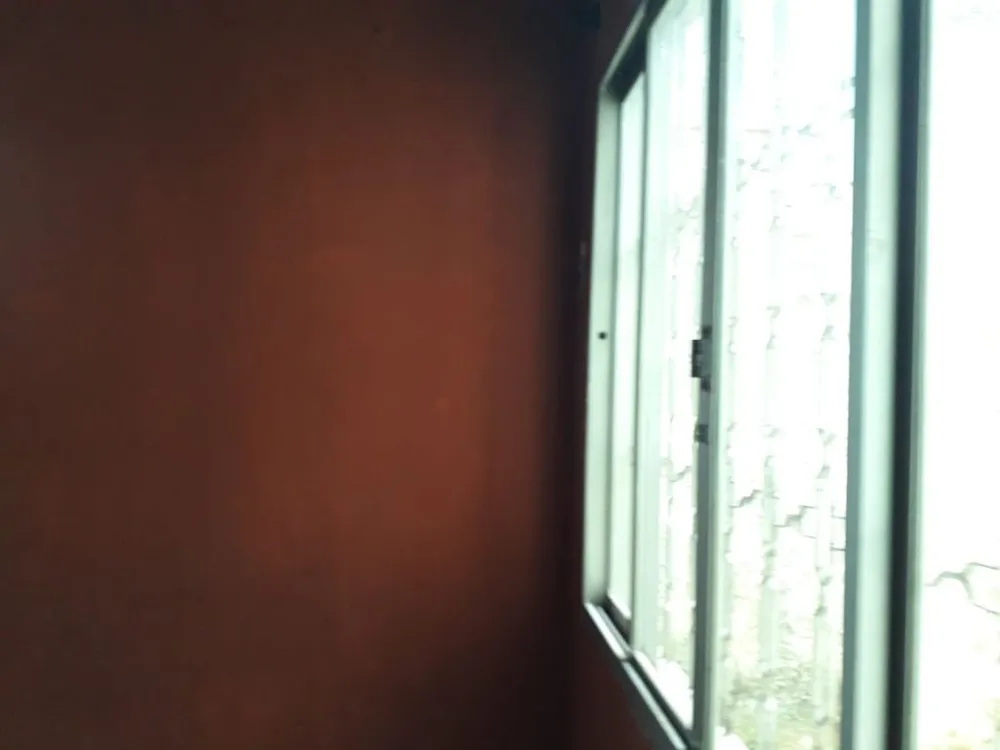 Sobrado, 2 quartos, 102 m² - Foto 3