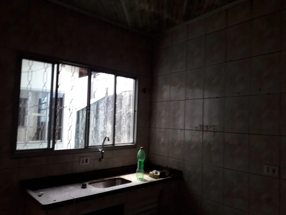 Sobrado, 2 quartos, 102 m² - Foto 4
