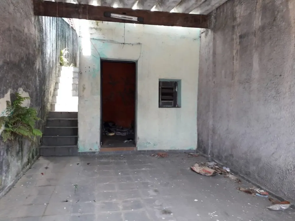 Sobrado, 2 quartos, 102 m² - Foto 1