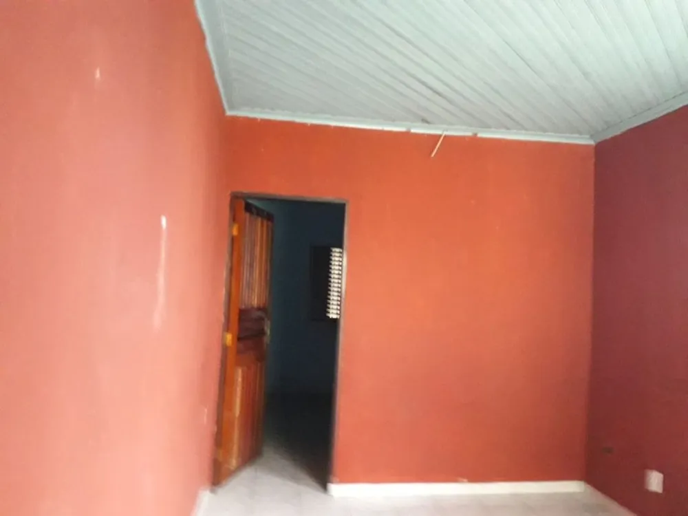 Sobrado, 2 quartos, 102 m² - Foto 2