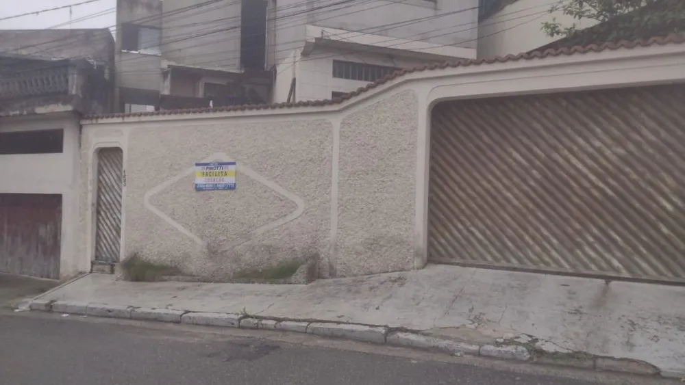 Loja-Salão, 100 m² - Foto 2