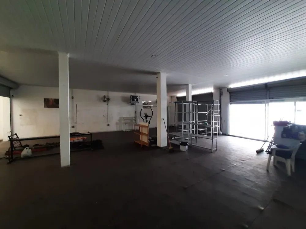 Depósito-Galpão, 250 m² - Foto 4