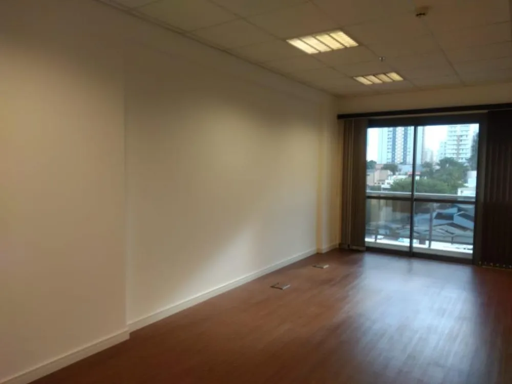 Sala-Conjunto, 41 m² - Foto 2