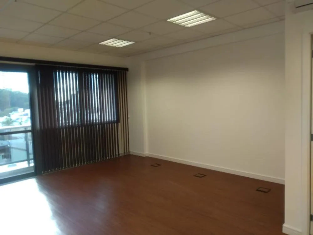 Sala-Conjunto, 41 m² - Foto 4