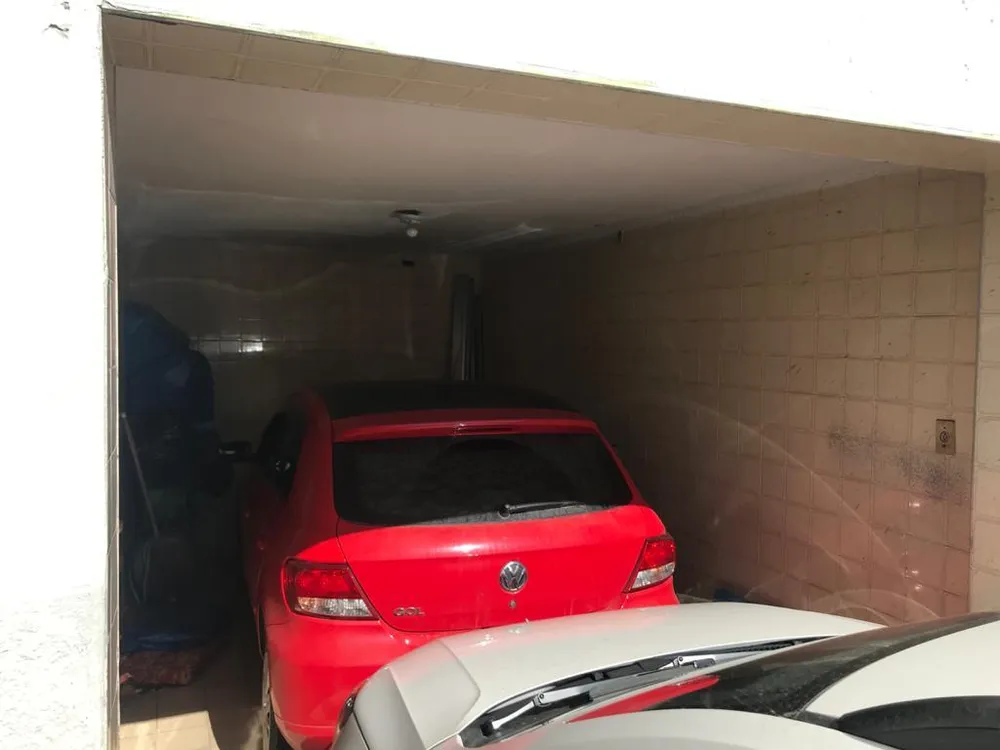 Casa, 3 quartos, 199 m² - Foto 4