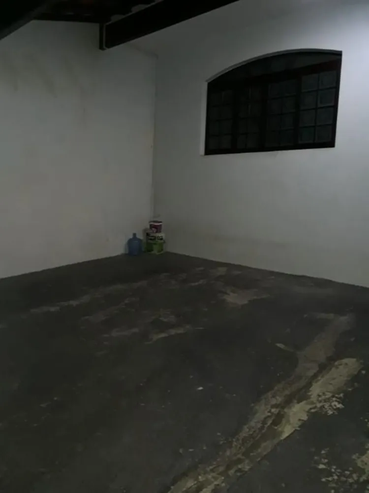 Sobrado, 3 quartos, 252 m² - Foto 2