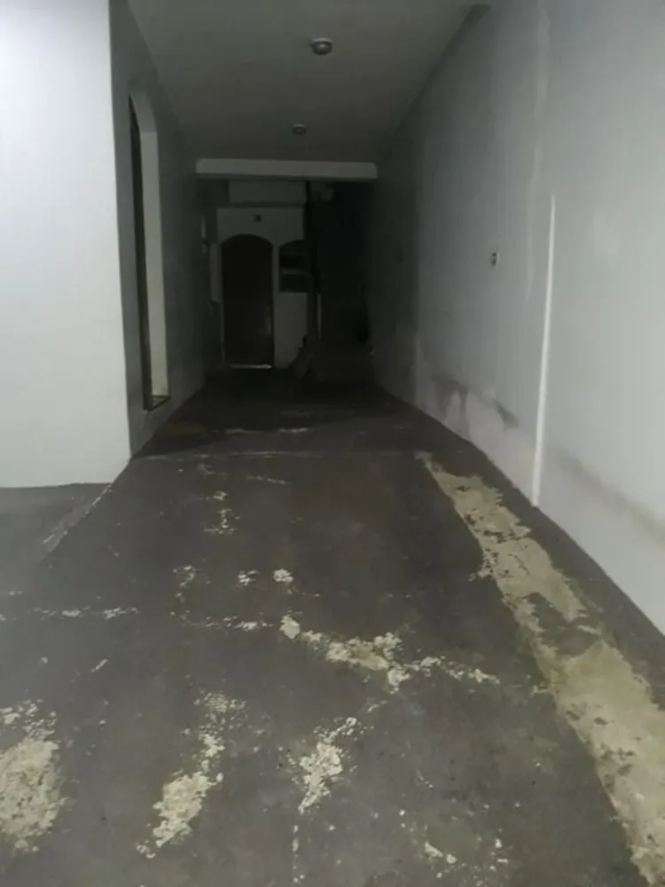 Sobrado, 3 quartos, 252 m² - Foto 3