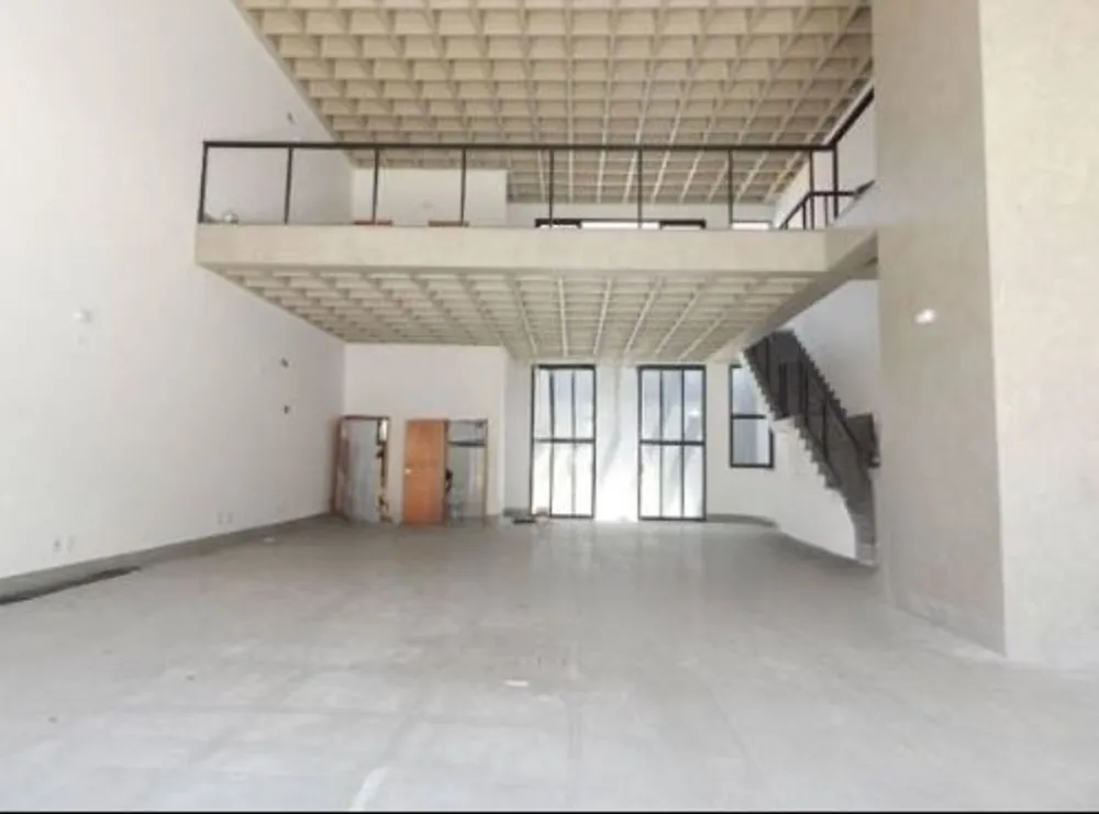 Prédio Inteiro, 270 m² - Foto 2