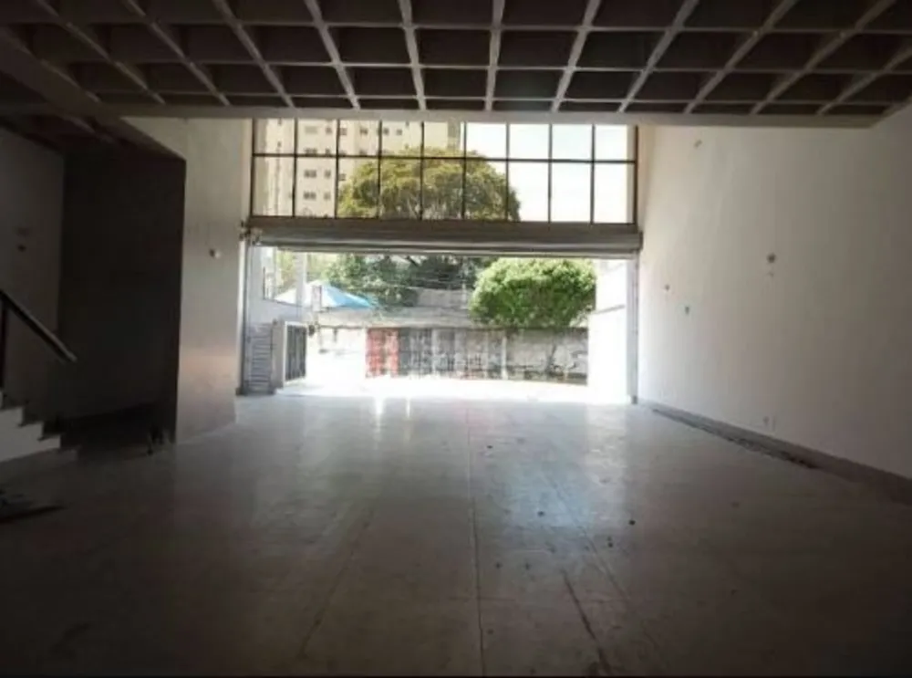 Prédio Inteiro, 270 m² - Foto 1