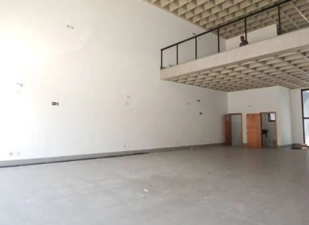 Prédio Inteiro, 270 m² - Foto 3