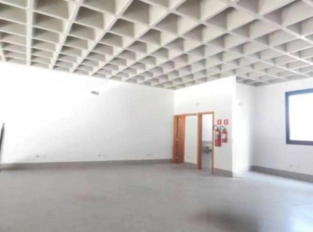 Prédio Inteiro, 270 m² - Foto 4