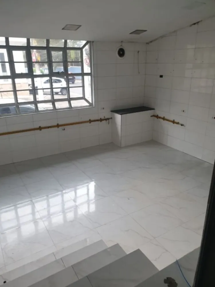 Prédio Inteiro, 315 m² - Foto 1