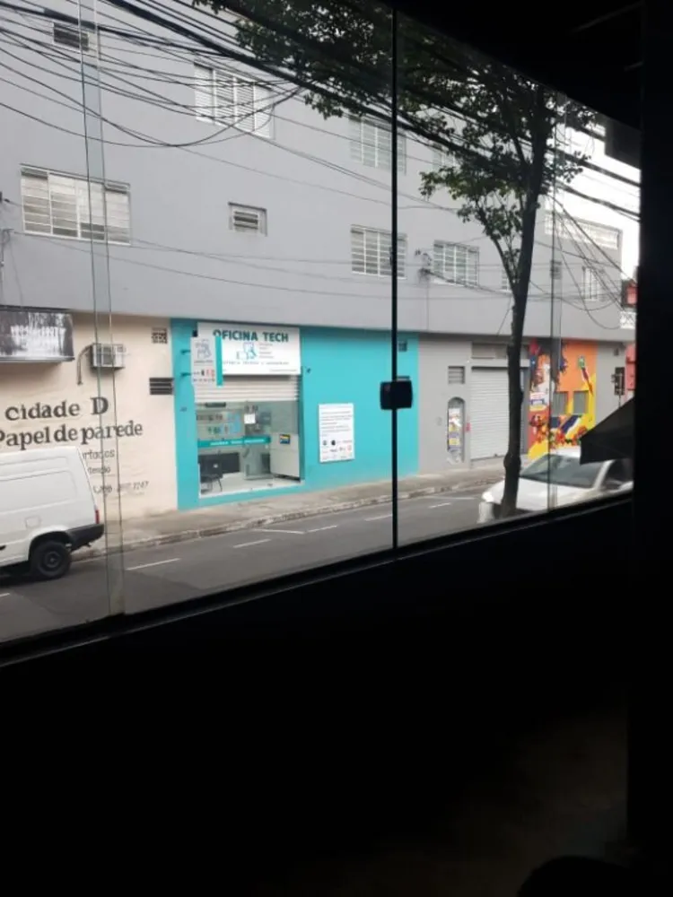 Prédio Inteiro, 315 m² - Foto 3