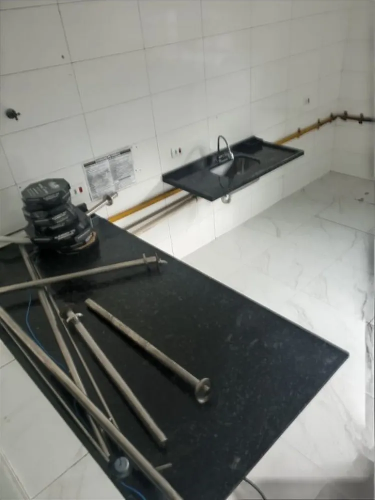 Prédio Inteiro, 315 m² - Foto 2