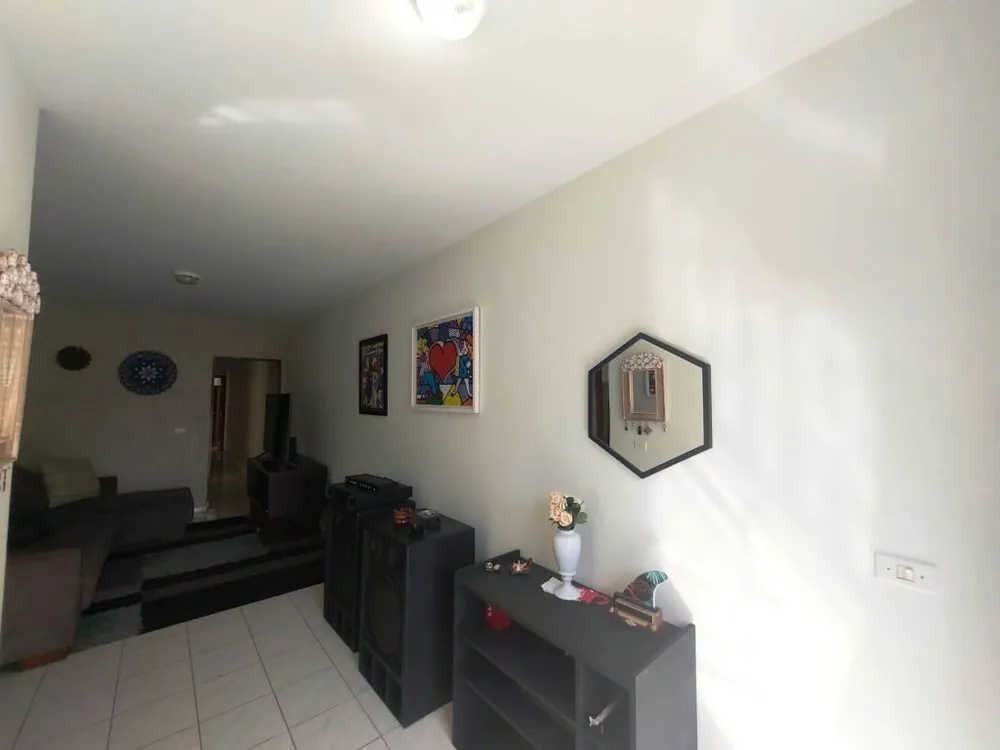Apartamento, 3 quartos, 96 m² - Foto 4