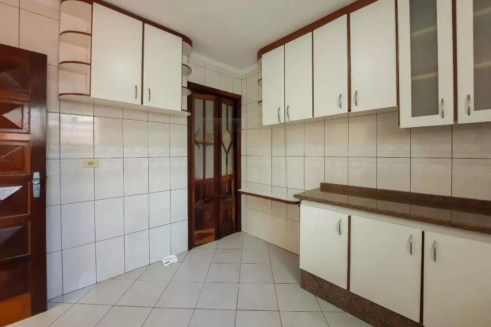 Sobrado, 3 quartos, 173 m² - Foto 4