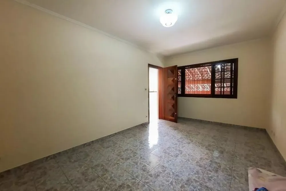 Sobrado, 3 quartos, 173 m² - Foto 1