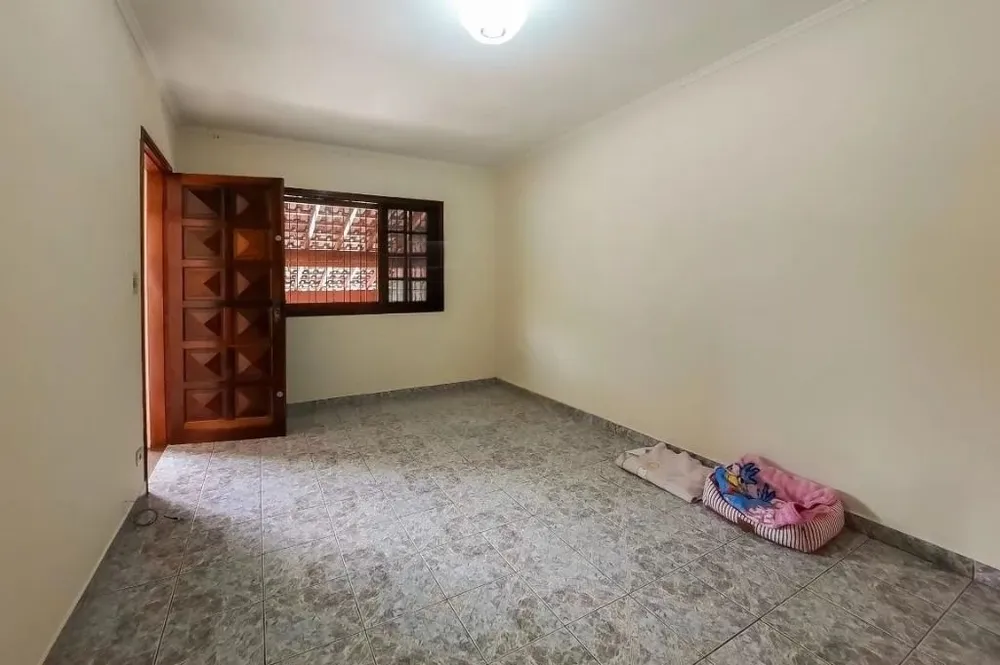 Sobrado, 3 quartos, 173 m² - Foto 3