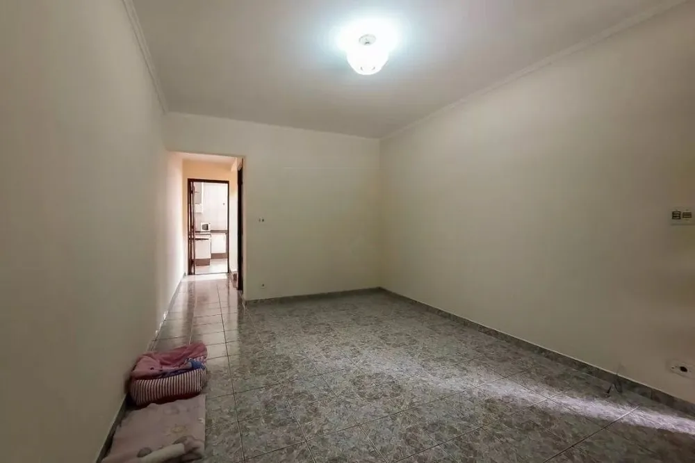 Sobrado, 3 quartos, 173 m² - Foto 2