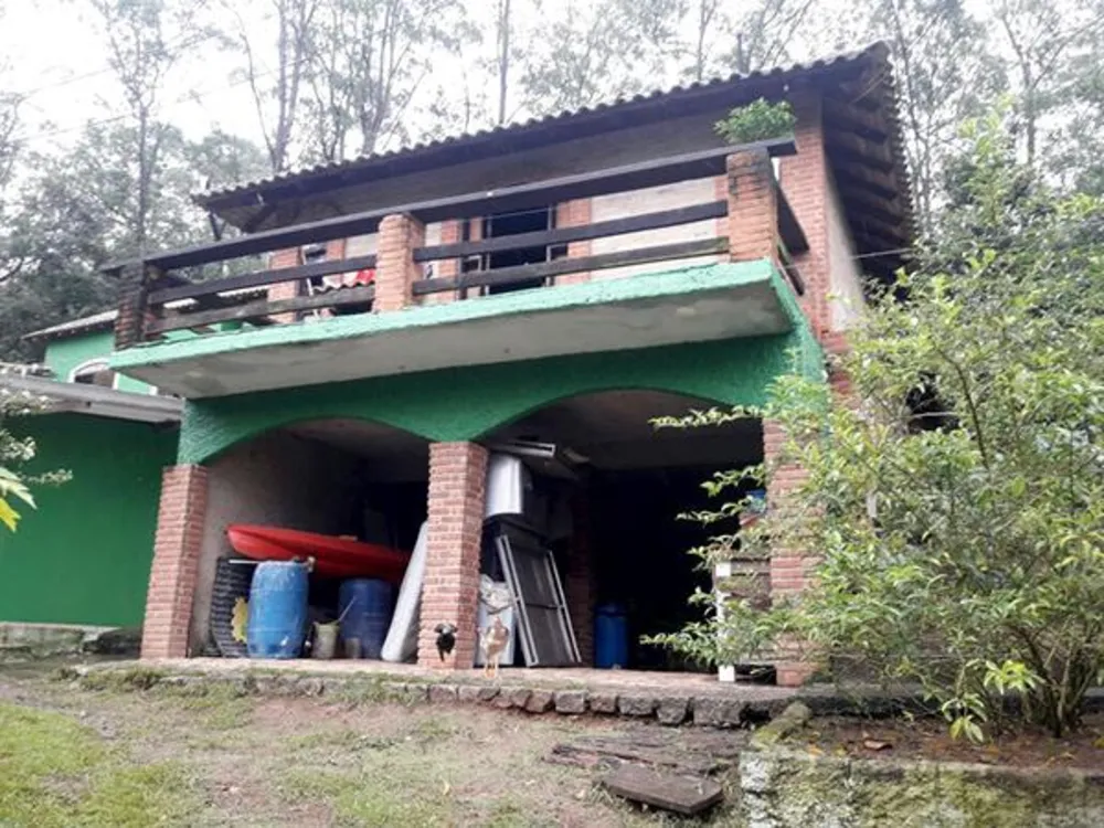 Chácara, 5 quartos, 5400 m² - Foto 3