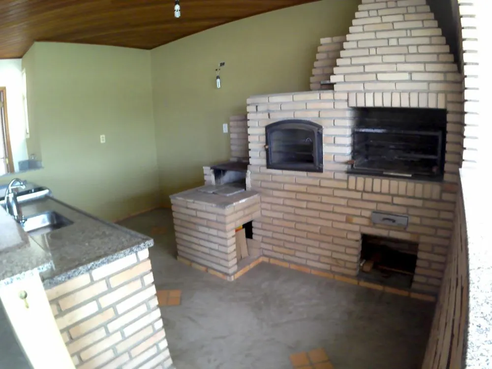 Cobertura, 3 quartos, 150 m² - Foto 4