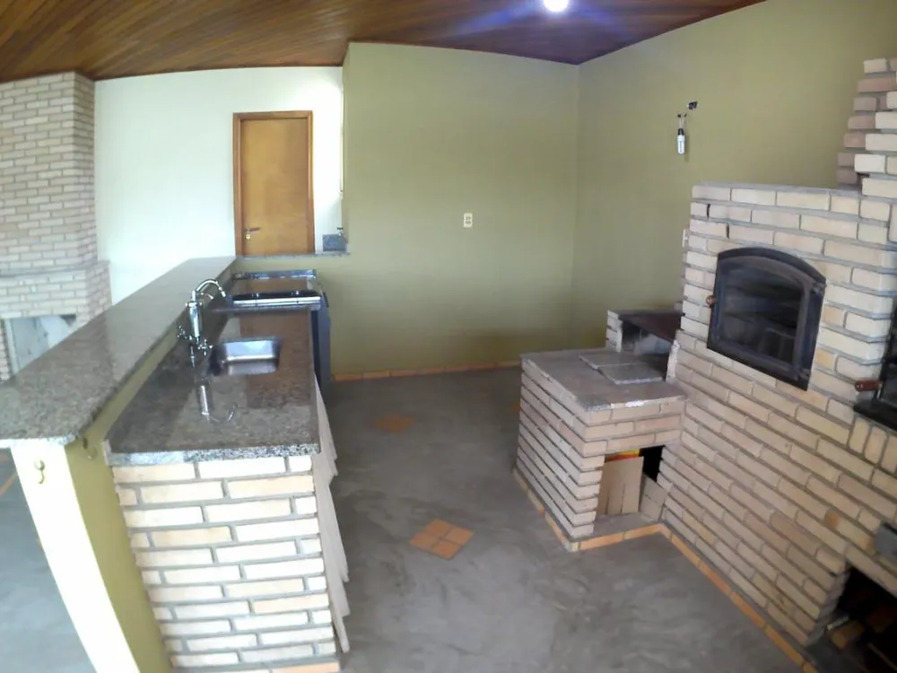 Cobertura, 3 quartos, 150 m² - Foto 3