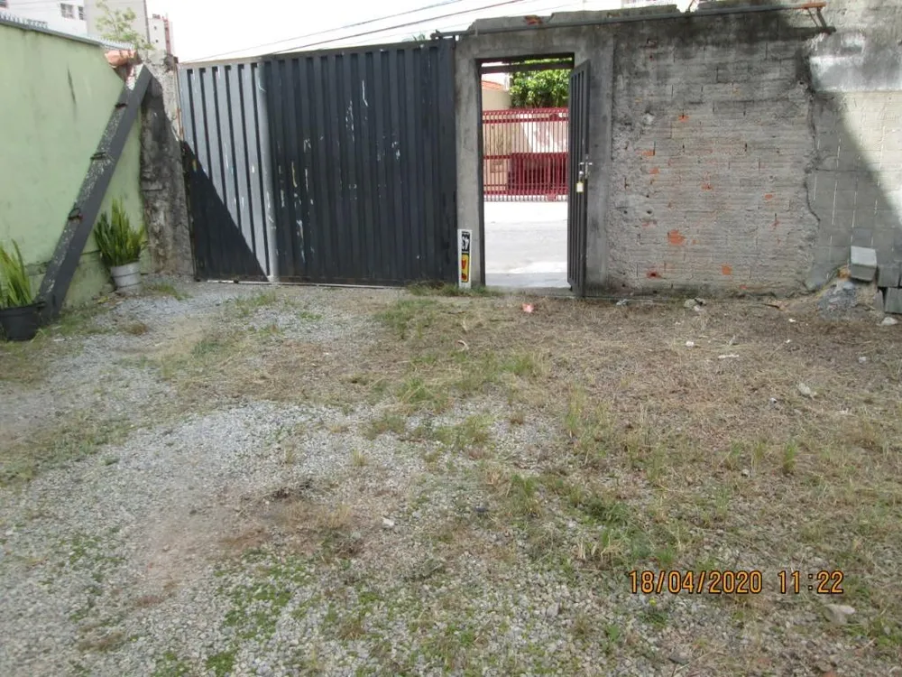 Terreno, 514 m² - Foto 4