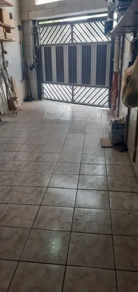 Casa, 2 quartos, 182 m² - Foto 3