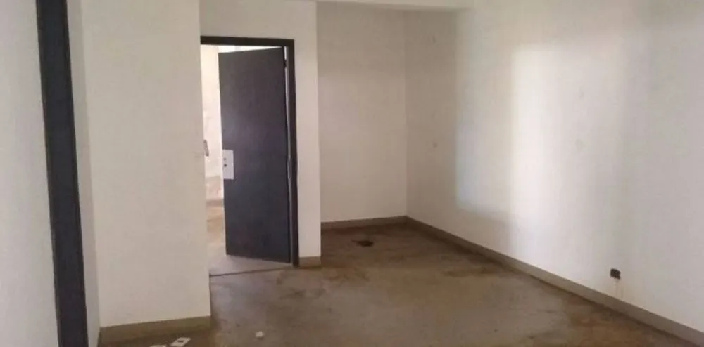 Depósito-Galpão, 1100 m² - Foto 4
