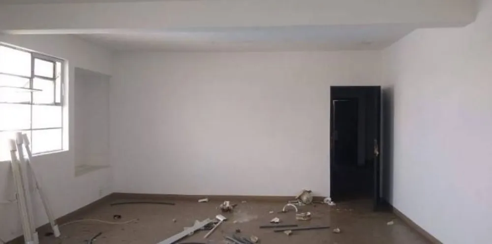 Depósito-Galpão, 1100 m² - Foto 2