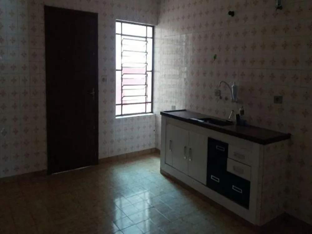 Sobrado, 3 quartos, 180 m² - Foto 4