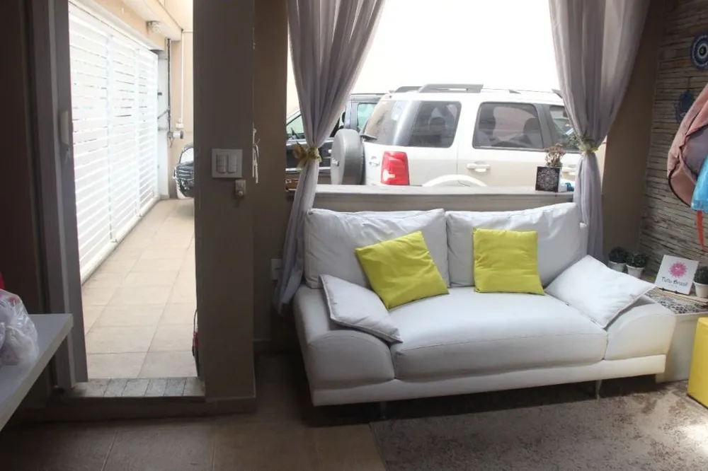 Casa, 4 quartos, 327 m² - Foto 4