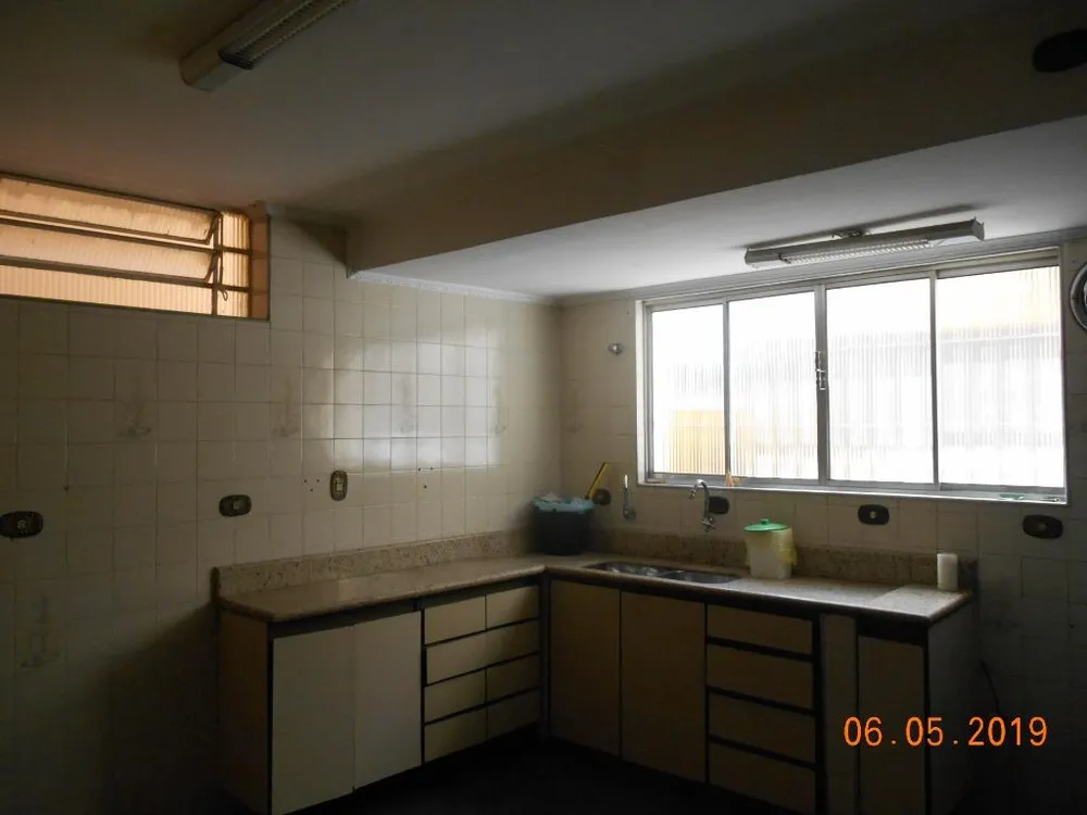 Sobrado, 3 quartos, 267 m² - Foto 4